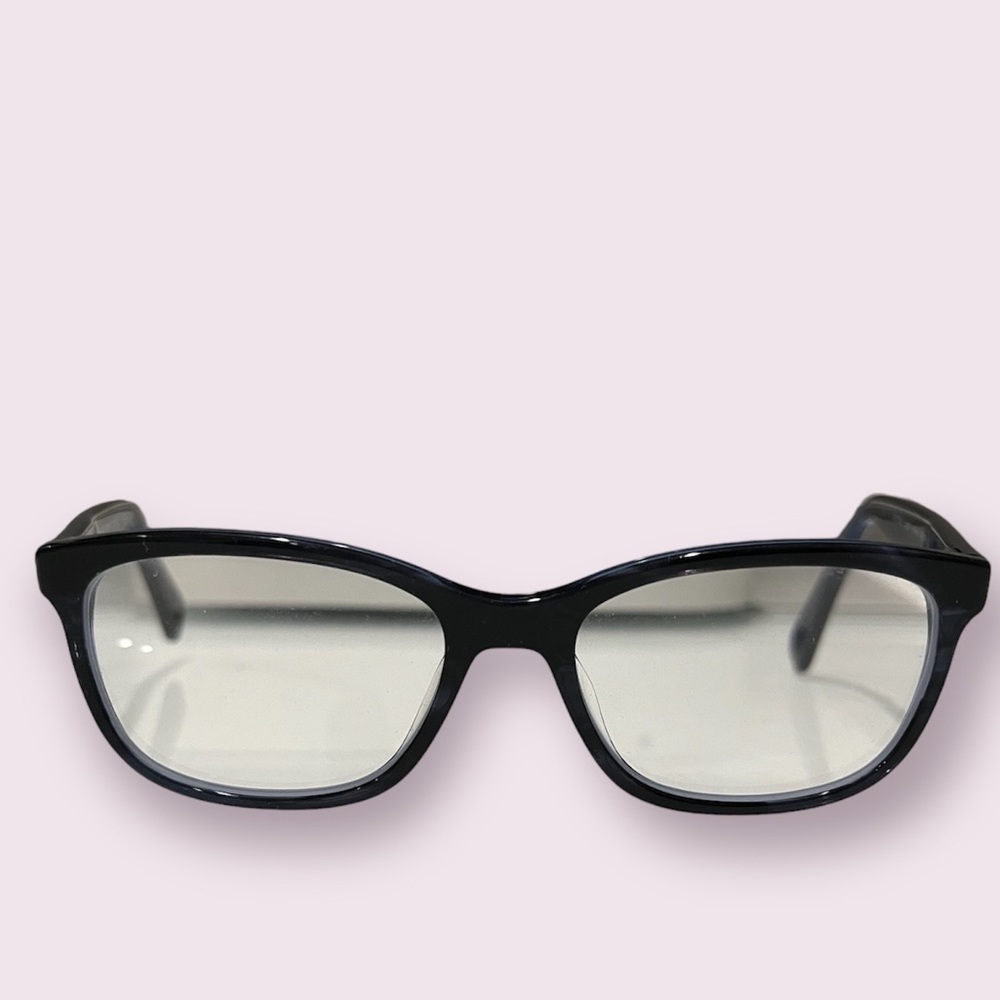 Authentic Oliver Peoples. Eyeglasses frame